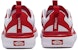Vans UltraRange EXO MTE 'Putih Merah' VN0A4U1KYF9