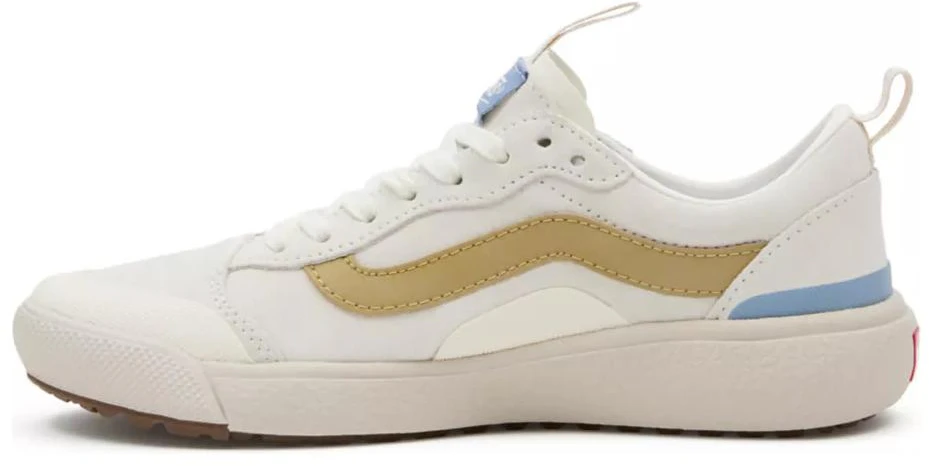 women-vans-ultrarange-exo-se-white-vn-0-a4-uwmbp-1