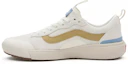 Buy Vans UltraRange EXO SE 'Marshmallow' Sepatu Sneaker Pria/Wanita VN0A4UWMBP1