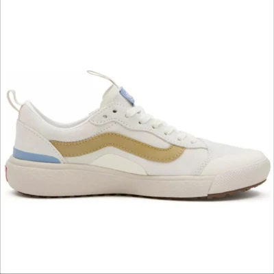 Vans UltraRange EXO SE 'Marshmallow' Sepatu Sneaker Pria/Wanita VN0A4UWMBP1 Order Vans UltraRange EXO SE 'Marshmallow' Sepatu Sneaker Pria/Wanita VN0A4UWMBP1