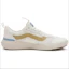 Order Vans UltraRange EXO SE 'Marshmallow' Sepatu Sneaker Pria/Wanita VN0A4UWMBP1