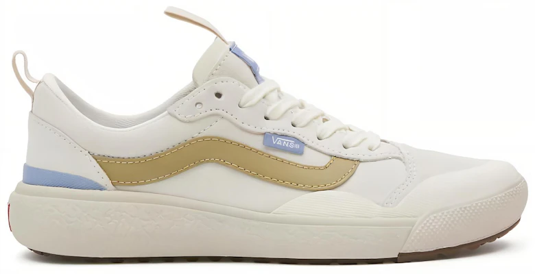 Vans UltraRange EXO SE 'Marshmallow' Sepatu Sneaker Pria/Wanita VN0A4UWMBP1 Lookbook Vans UltraRange EXO SE 'Marshmallow' Sepatu Sneaker Pria/Wanita VN0A4UWMBP1