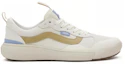 Lookbook Vans UltraRange EXO SE 'Marshmallow' Sepatu Sneaker Pria/Wanita VN0A4UWMBP1