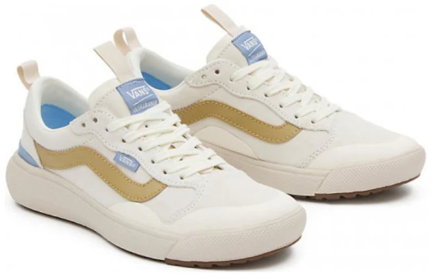 Vans UltraRange EXO SE 'Marshmallow' Sepatu Sneaker Pria/Wanita VN0A4UWMBP1 Shop Vans UltraRange EXO SE 'Marshmallow' Sepatu Sneaker Pria/Wanita VN0A4UWMBP1