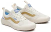 Shop Vans UltraRange EXO SE 'Marshmallow' Sepatu Sneaker Pria/Wanita VN0A4UWMBP1