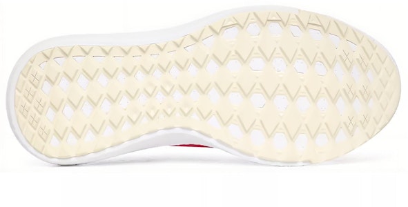 Vans UltraRange EXO SE '66 Supply - Hitam Berwarna-Warni' VN0A4UWM27B Purchase Vans UltraRange EXO SE '66 Supply - Hitam Berwarna-Warni' VN0A4UWM27B