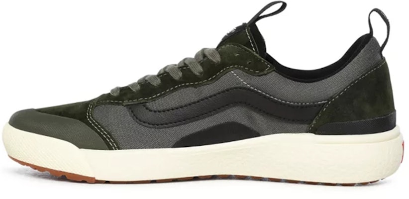 Vans UltraRange EXO SE '66 Supply - Grape Leaf' VN0A4UWM27C Buy Vans UltraRange EXO SE '66 Supply - Grape Leaf' VN0A4UWM27C