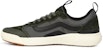 Vans UltraRange EXO SE '66 Supply - Daun Anggur' VN0A4UWM27C