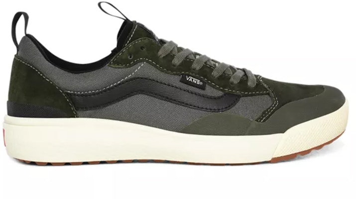 Vans UltraRange EXO SE '66 Supply - Hoja de Uva'. VN0A4UWM27C Order Vans UltraRange EXO SE '66 Supply - Hoja de Uva'. VN0A4UWM27C