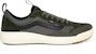 Vans UltraRange EXO SE '66 Supply - Daun Anggur' VN0A4UWM27C
