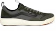 Order Vans UltraRange EXO SE '66 Supply - Daun Anggur' VN0A4UWM27C