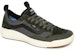 Vans UltraRange EXO SE '66 Supply - Daun Anggur' VN0A4UWM27C