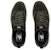 Vans UltraRange EXO SE '66 Supply - Daun Anggur' VN0A4UWM27C