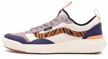 Vans Animal Stripes Ultrarange Exo SE 'Blue Purple' VN0A4UWMA2E Vans Animal Stripes Ultrarange Exo SE 'Blue Purple' VN0A4UWMA2E