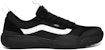 Vans UltraRange EXO SE 'Hitam' VN0A4UWMBLK
