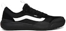Order Vans UltraRange EXO SE 'Hitam' VN0A4UWMBLK