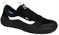 Vans UltraRange EXO SE 'Hitam' VN0A4UWMBLK