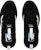 Vans UltraRange EXO SE 'Hitam' VN0A4UWMBLK