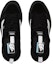 Shop Vans UltraRange EXO SE 'Hitam' VN0A4UWMBLK