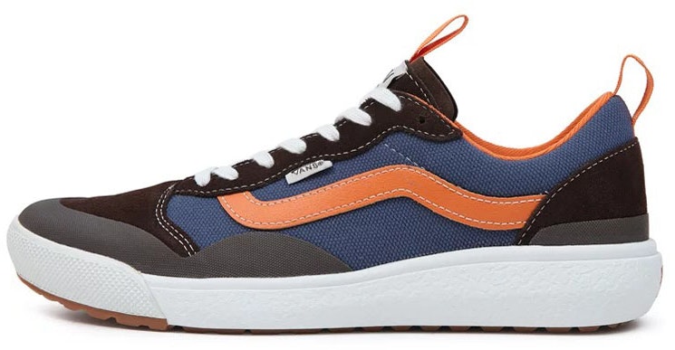 vans-ultra-range-exo-se-black-blue-orange-vn-0-a4-uwma-1-b