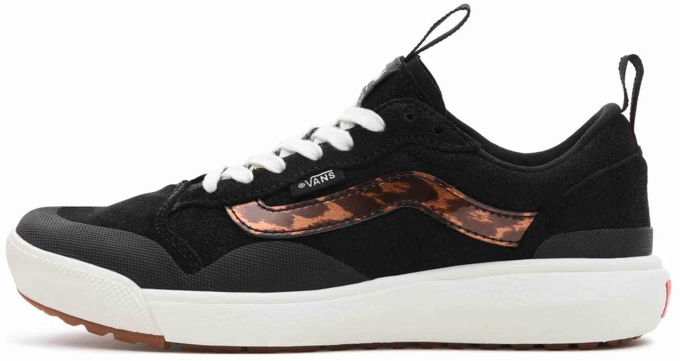 vans-ultra-range-exo-se-black-brown-vn-0-a4-uwmbm-8