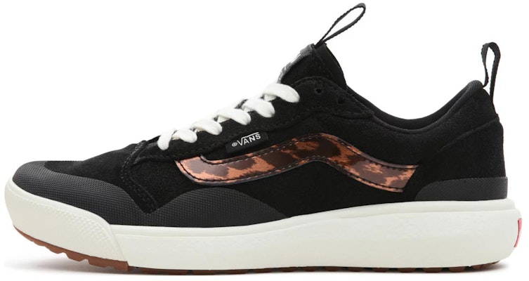 Vans UltraRange Buty Exo SE 'Black Brown' VN0A4UWMBM8 Buy Vans UltraRange Buty Exo SE 'Black Brown' VN0A4UWMBM8