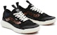 Vans UltraRange Buty Exo SE 'Black Brown' VN0A4UWMBM8