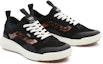 Lookbook Vans UltraRange Buty Exo SE 'Black Brown' VN0A4UWMBM8
