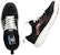 Vans UltraRange Buty Exo SE 'Black Brown' VN0A4UWMBM8