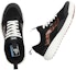 Shop Vans UltraRange Buty Exo SE 'Black Brown' VN0A4UWMBM8