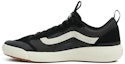 Buy Vans UltraRange EXO SE 'Hitam Kelabu Gelap' VN0A4UWMBMA