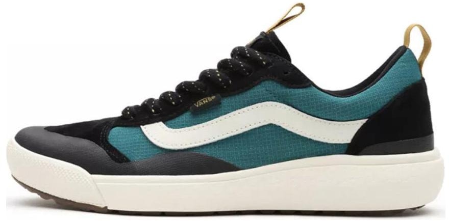 vans-ultra-range-exo-se-black-green-vn-0-a4-uwm-4-y1
