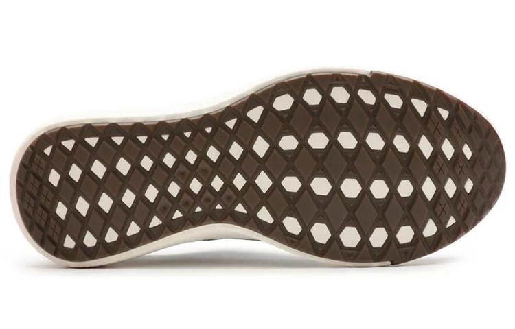 Vans Ultrarange Exo Se 'Black Green' 圖 4