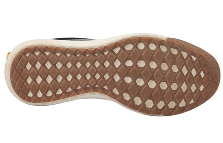 Shop Parks Project x Vans 超级範圍Exo SE 黑色