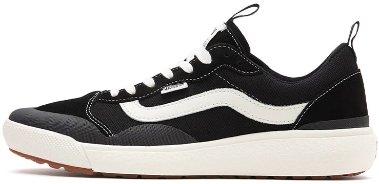 vans-ultrarange-exo-se-black-white-vn-0-a4-uwm-1-kp