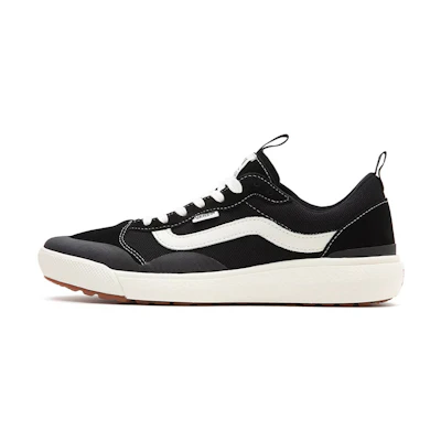 Vans Ultrarange Exo Se 'Black White'