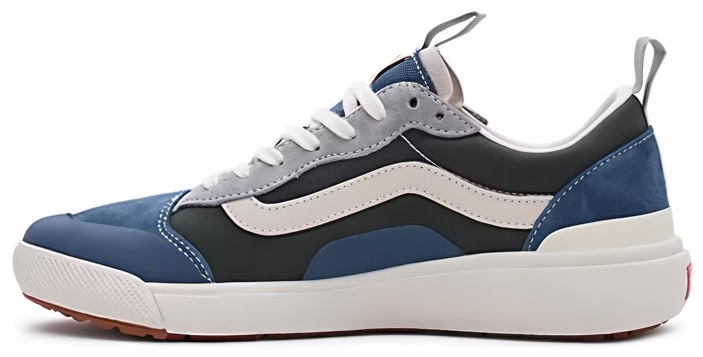 vans-ultra-range-exo-se-blue-green-white-vn-0-a4-uwmbd-6