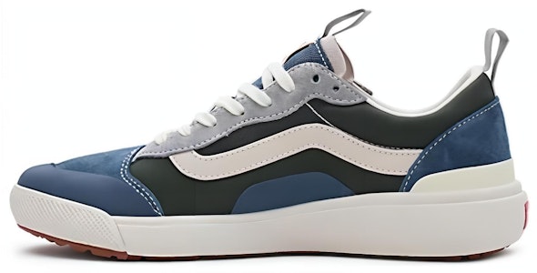 バンズ ウルトラレンジ EXO SE 青緑白 VN0A4UWMBD6 Buy バンズ ウルトラレンジ EXO SE 青緑白 VN0A4UWMBD6