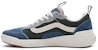 Vans UltraRange EXO SE 'Biru Hijau Putih' VN0A4UWMBD6