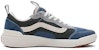 Vans UltraRange EXO SE 'Biru Hijau Putih' VN0A4UWMBD6