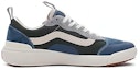 Order Vans UltraRange EXO SE 'Biru Hijau Putih' VN0A4UWMBD6
