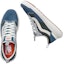 Shop Vans UltraRange EXO SE 'Biru Hijau Putih' VN0A4UWMBD6