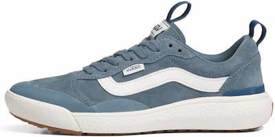 Vans UltraRange Exo Se 'Blue White' VN0A4UWM7Z2 Vans UltraRange Exo Se 'Blue White' VN0A4UWM7Z2