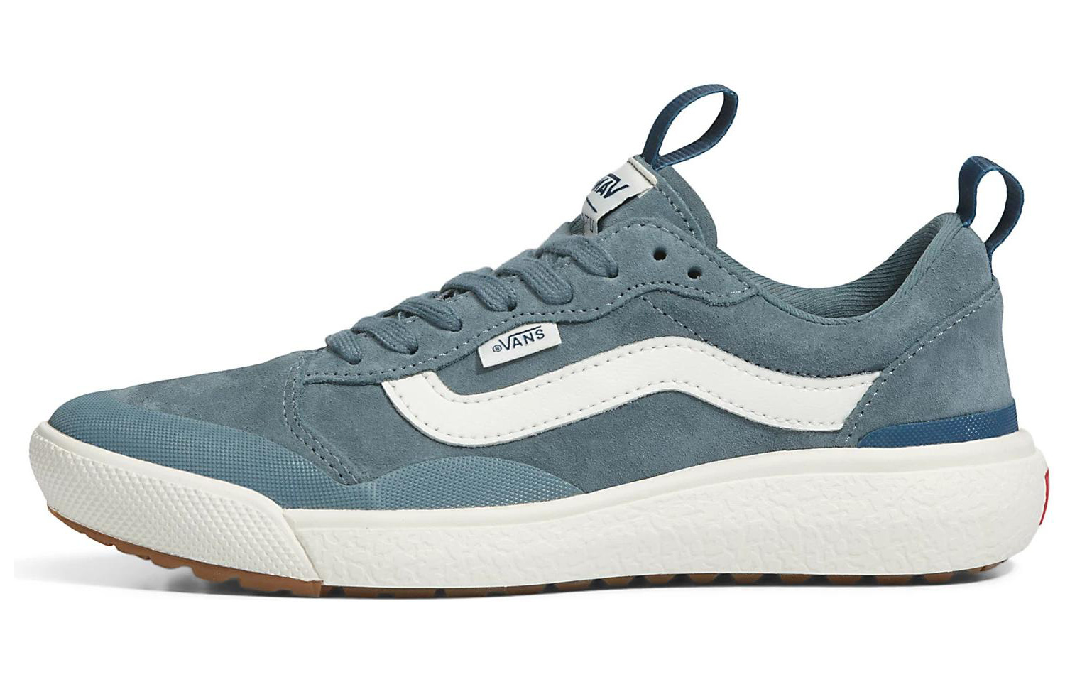 Vans UltraRange Exo Se 'Blue White' VN0A4UWM7Z2