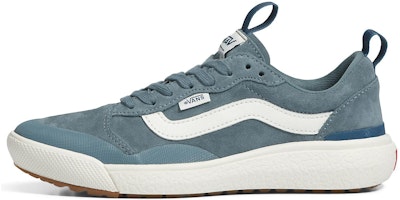 Vans UltraRange Exo Se 'Blue White' VN0A4UWM7Z2 Vans UltraRange Exo Se 'Blue White' VN0A4UWM7Z2