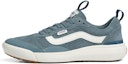 Buy Vans UltraRange Exo Se 'Biru Putih' VN0A4UWM7Z2