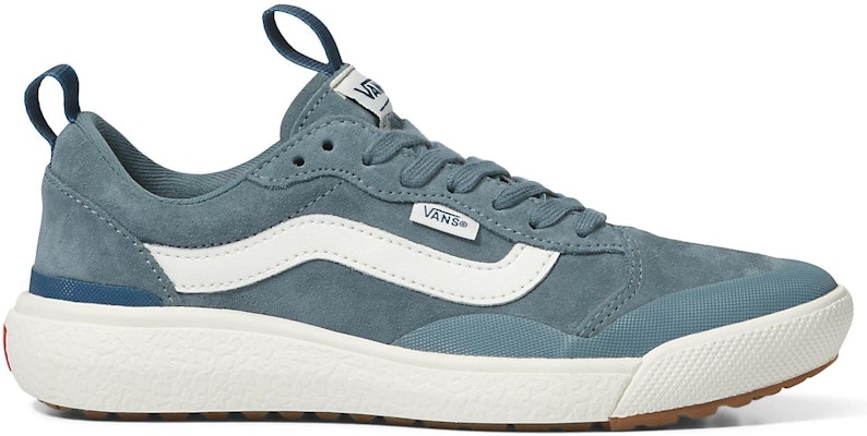 Vans UltraRange Exo Se 'Blue White' VN0A4UWM7Z2 Order Vans UltraRange Exo Se 'Blue White' VN0A4UWM7Z2
