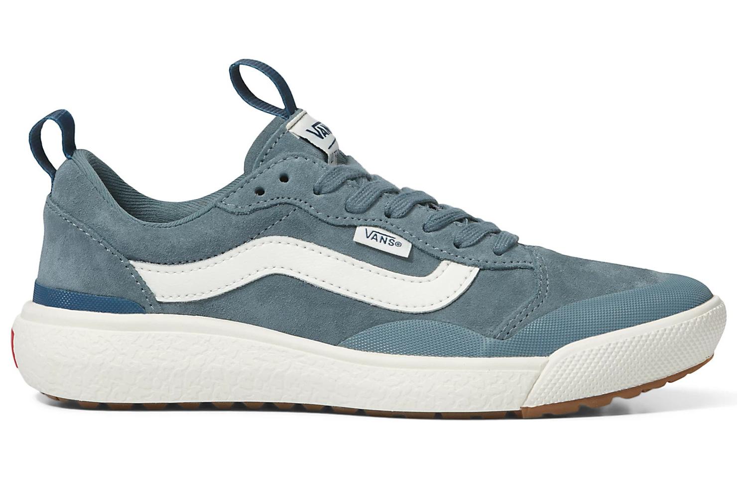 Order Vans UltraRange Exo Se 'Biru Putih' VN0A4UWM7Z2