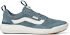 Vans UltraRange Exo Se 'Biru Putih' VN0A4UWM7Z2