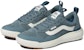 Vans UltraRange Exo Se 'Biru Putih' VN0A4UWM7Z2